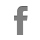 Our Facebook Profile