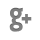 Google+