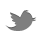 Follow us on Twitter