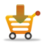 Shopping Cart