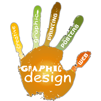 Graphic Design Work