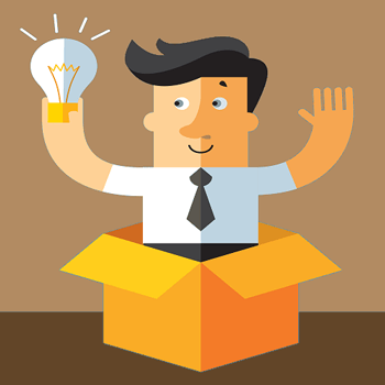 Web Design and Development Idea