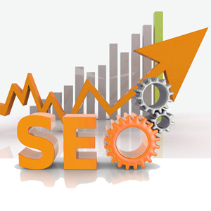 SEO to Increase Revenues