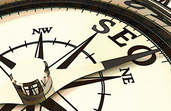 SEO to Increase Revenues