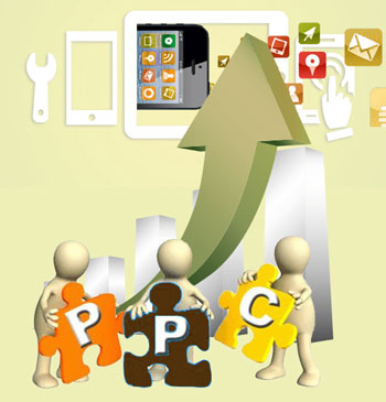 Benefits of SEM - Pay Per Click