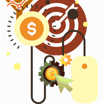 Benefits of SEM - Pay Per Click