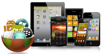 Mobile Application Development
