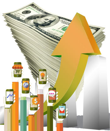 Mobile Application Development Benefit