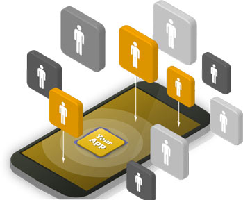 Mobile Application Development Benefit