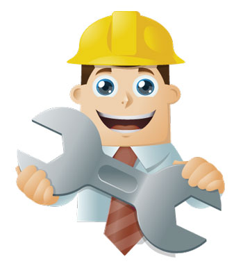 Social Media Success