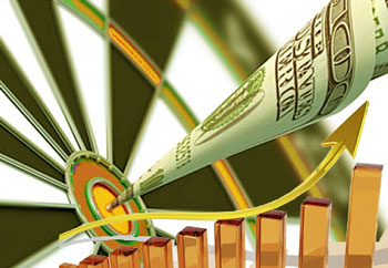 Social Media Success