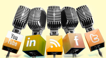 Social Media Success