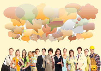 Social Media Success