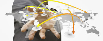 Social Media Success