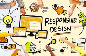 Web Design and Development Idea