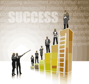 Success