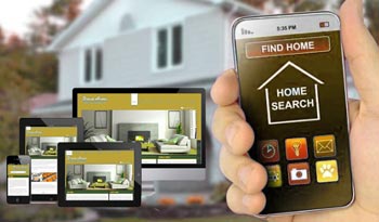 View on Multi Device