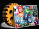 Social Media Campaigns